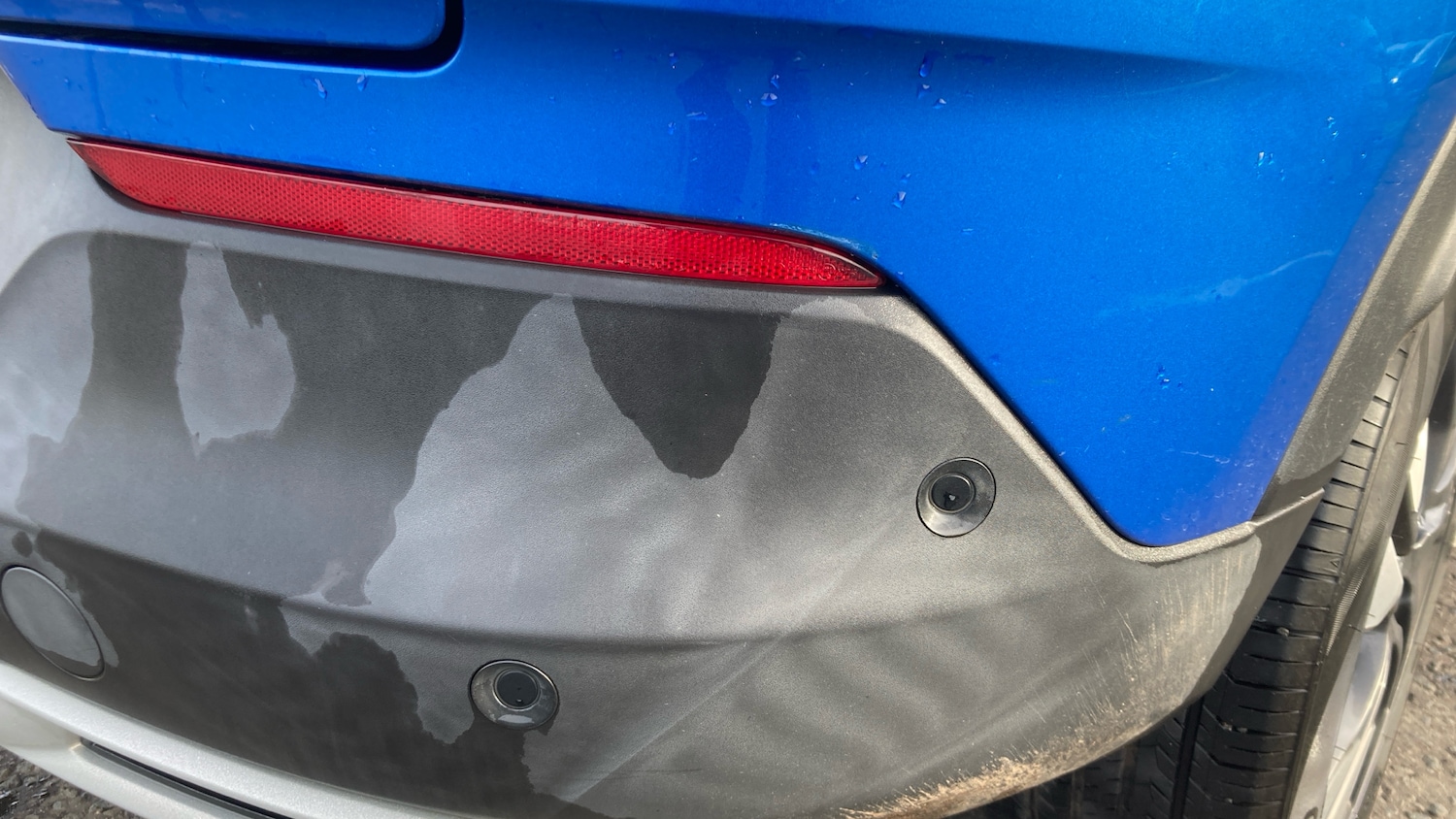 Used Vauxhall Grandland X 2018 for sale - 76415651: Photo 46