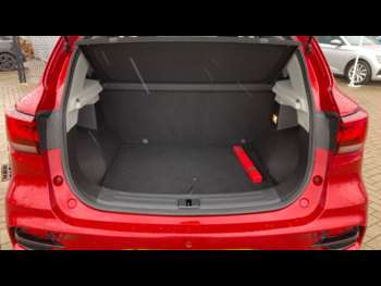 Used MG MG ZS 2024 for sale - 75260351: Photo