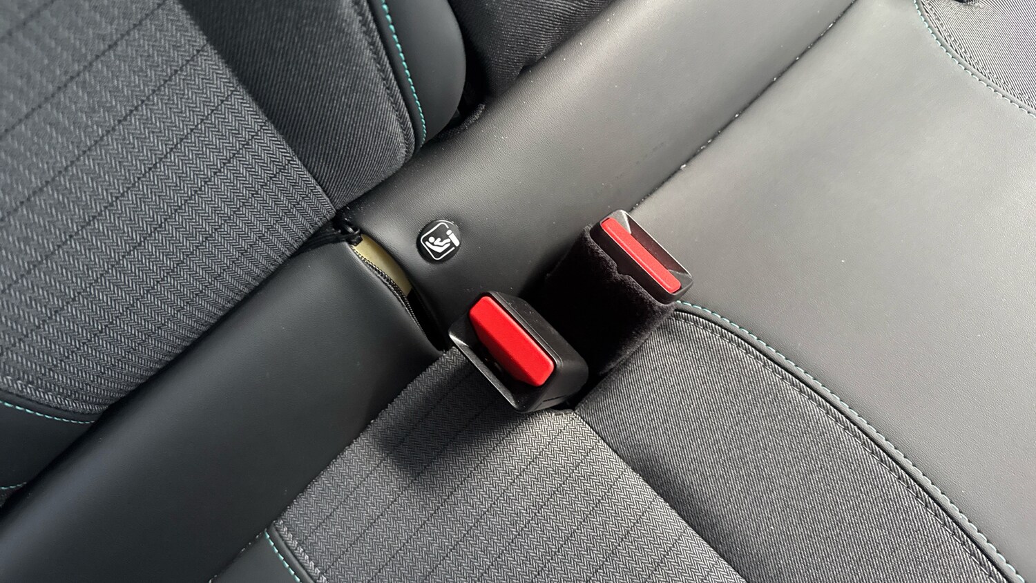 Used Peugeot 2008 2022 for sale - 78176402: Photo 17