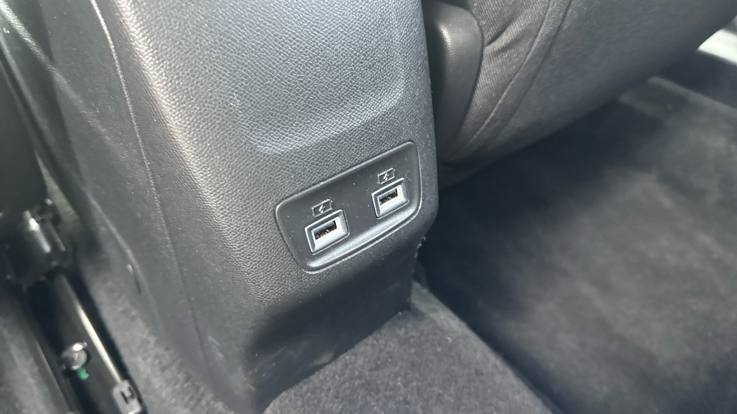 Used Peugeot 2008 2022 for sale - 78176402: Photo 27