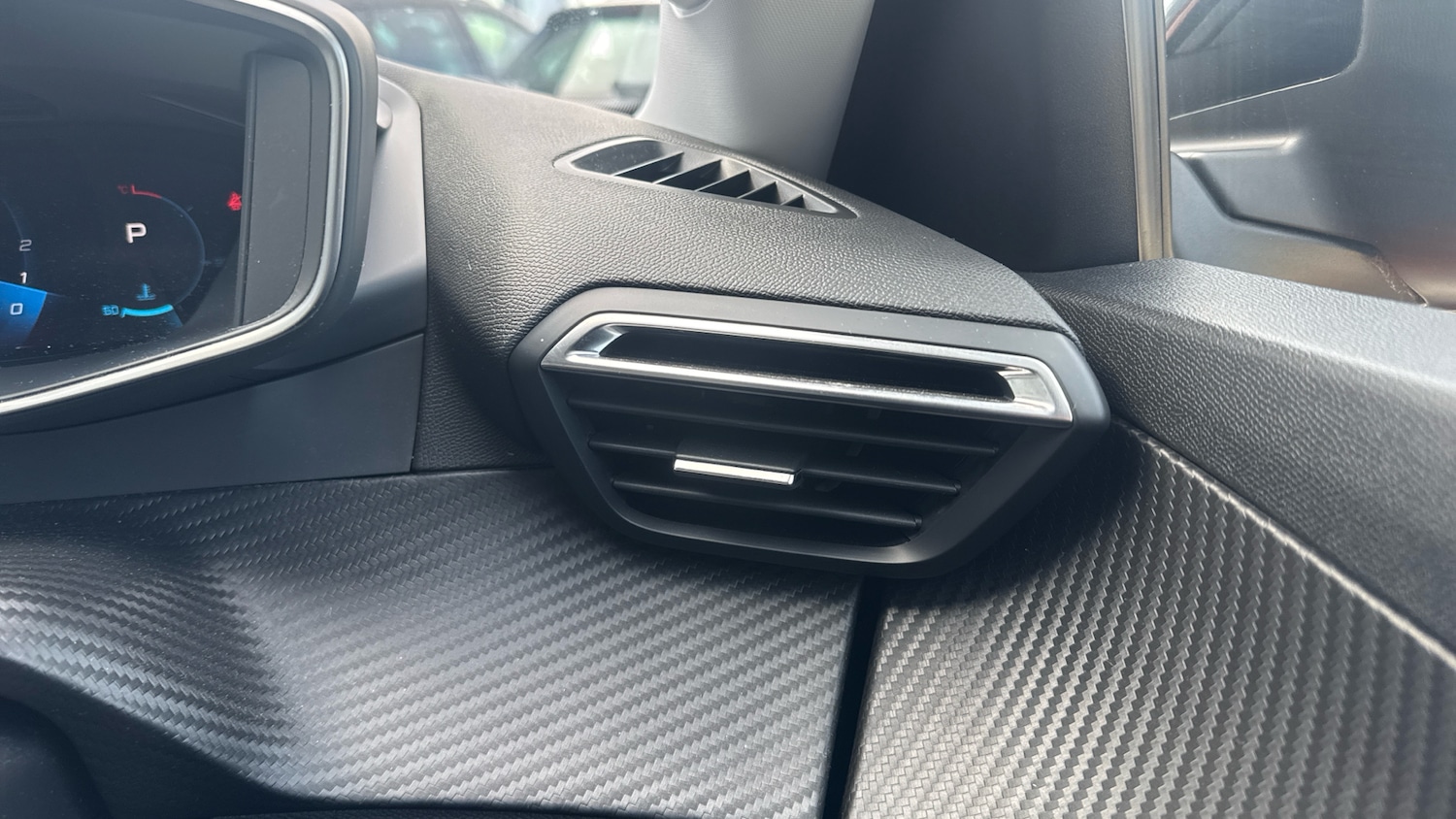 Used Peugeot 2008 2022 for sale - 78176402: Photo 36