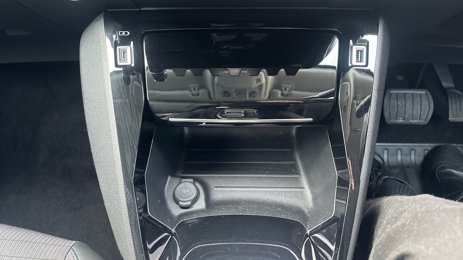 Used Peugeot 2008 2022 for sale - 78176402: Photo 38