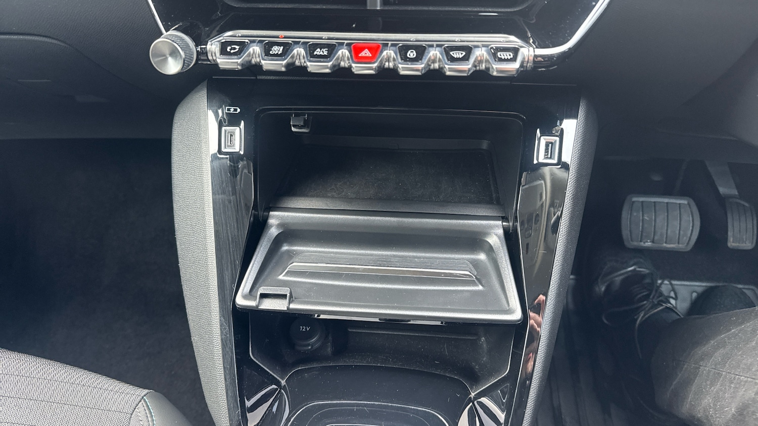 Used Peugeot 2008 2022 for sale - 78176402: Photo 39