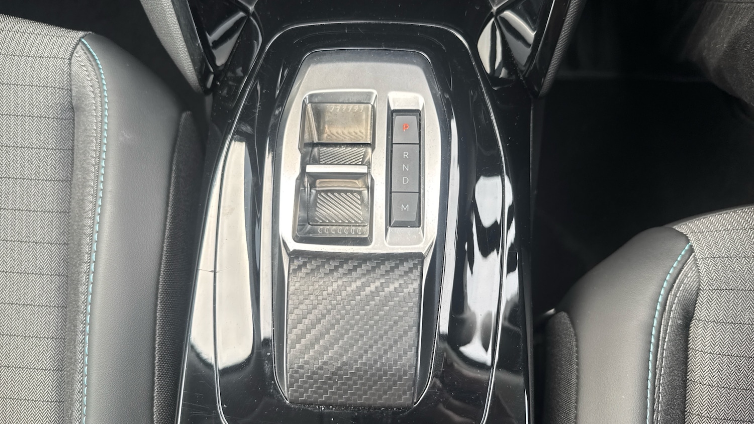 Used Peugeot 2008 2022 for sale - 78176402: Photo 40