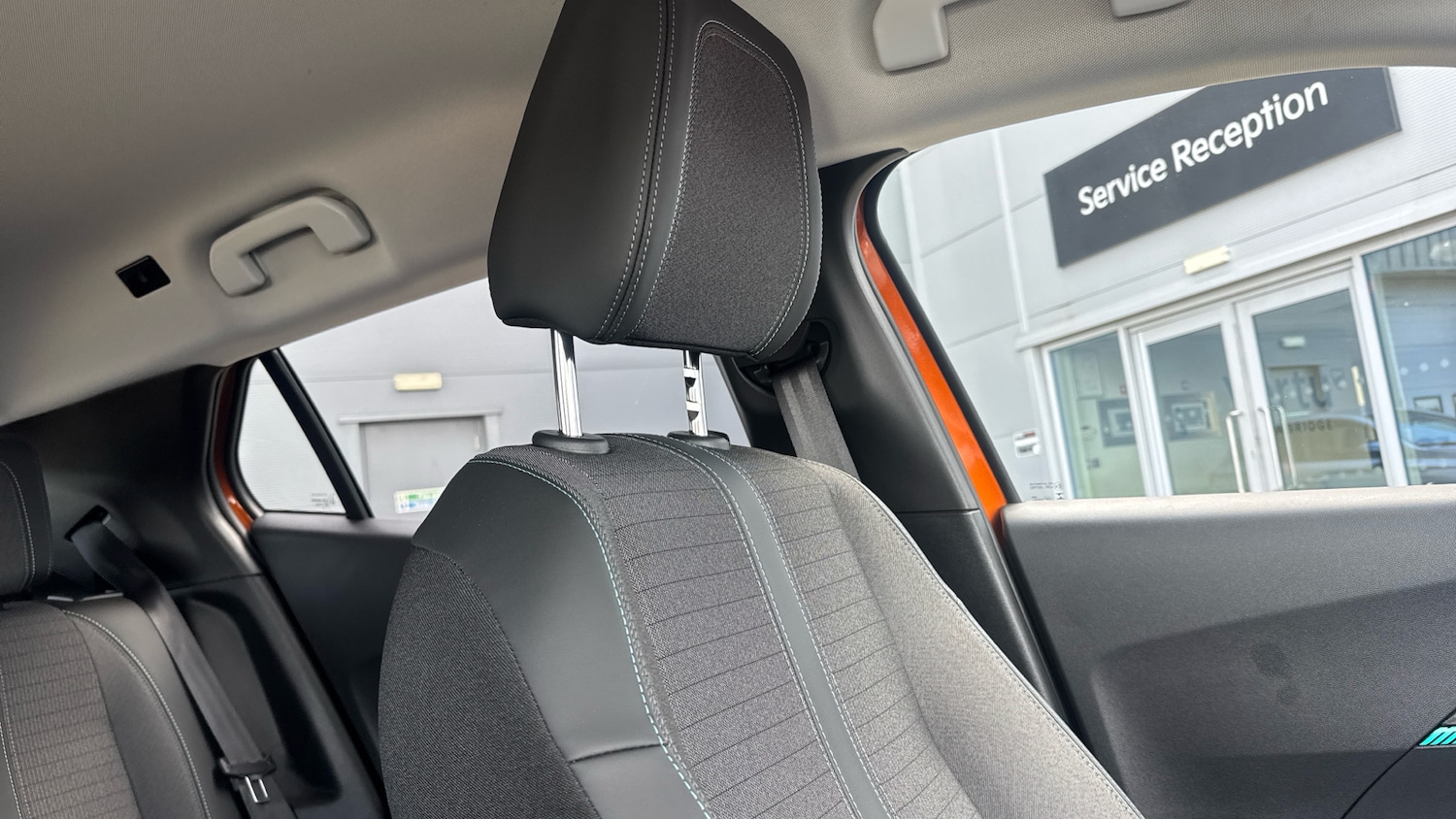 Used Peugeot 2008 2022 for sale - 78176402: Photo 42