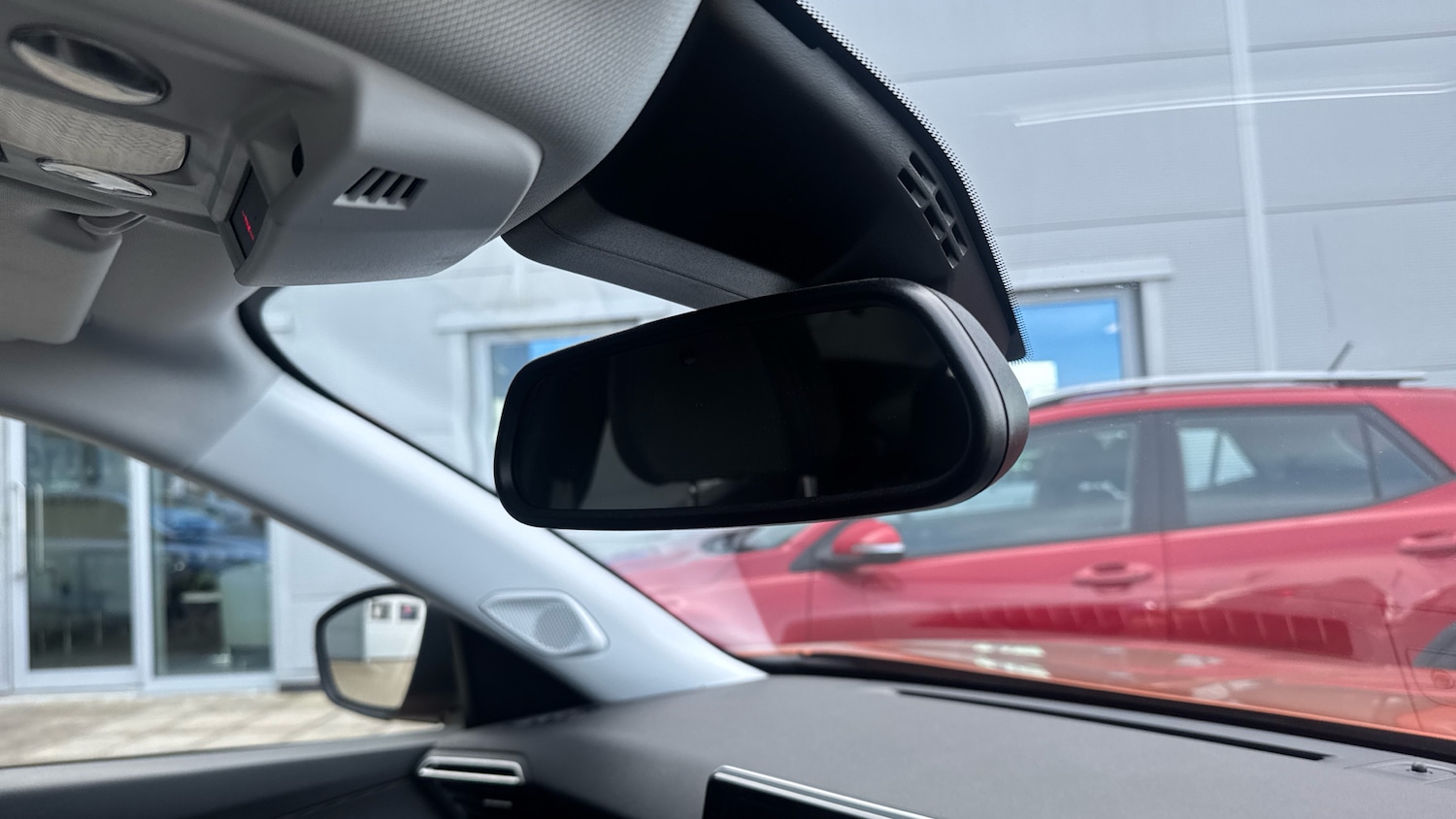 Used Peugeot 2008 2022 for sale - 78176402: Photo 44