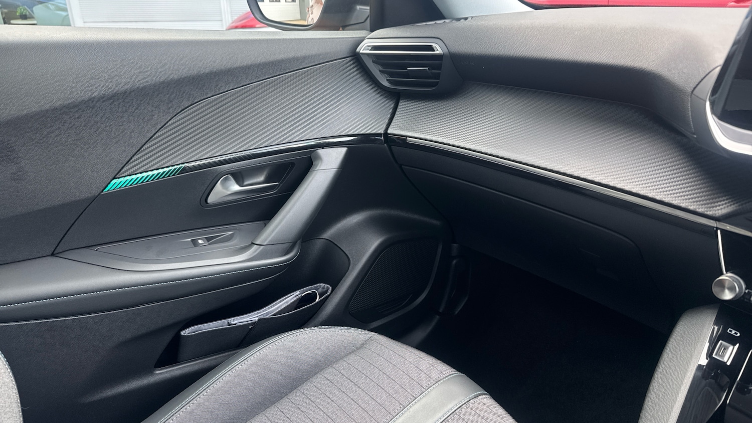 Used Peugeot 2008 2022 for sale - 78176402: Photo 45