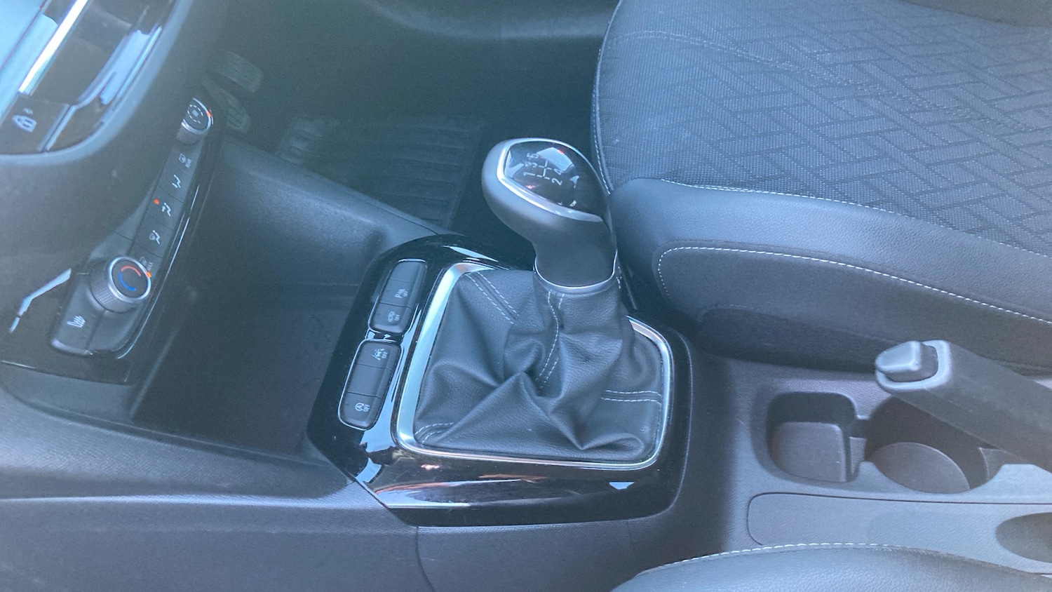 Used Vauxhall Corsa 2022 for sale - 77128076: Photo 13