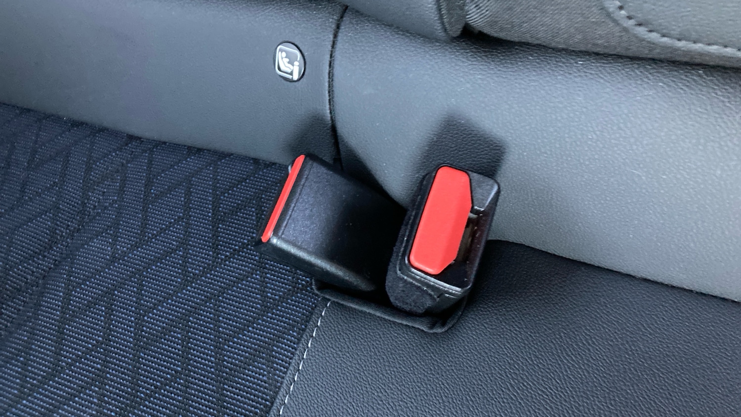 Used Vauxhall Corsa 2022 for sale - 77128076: Photo 17