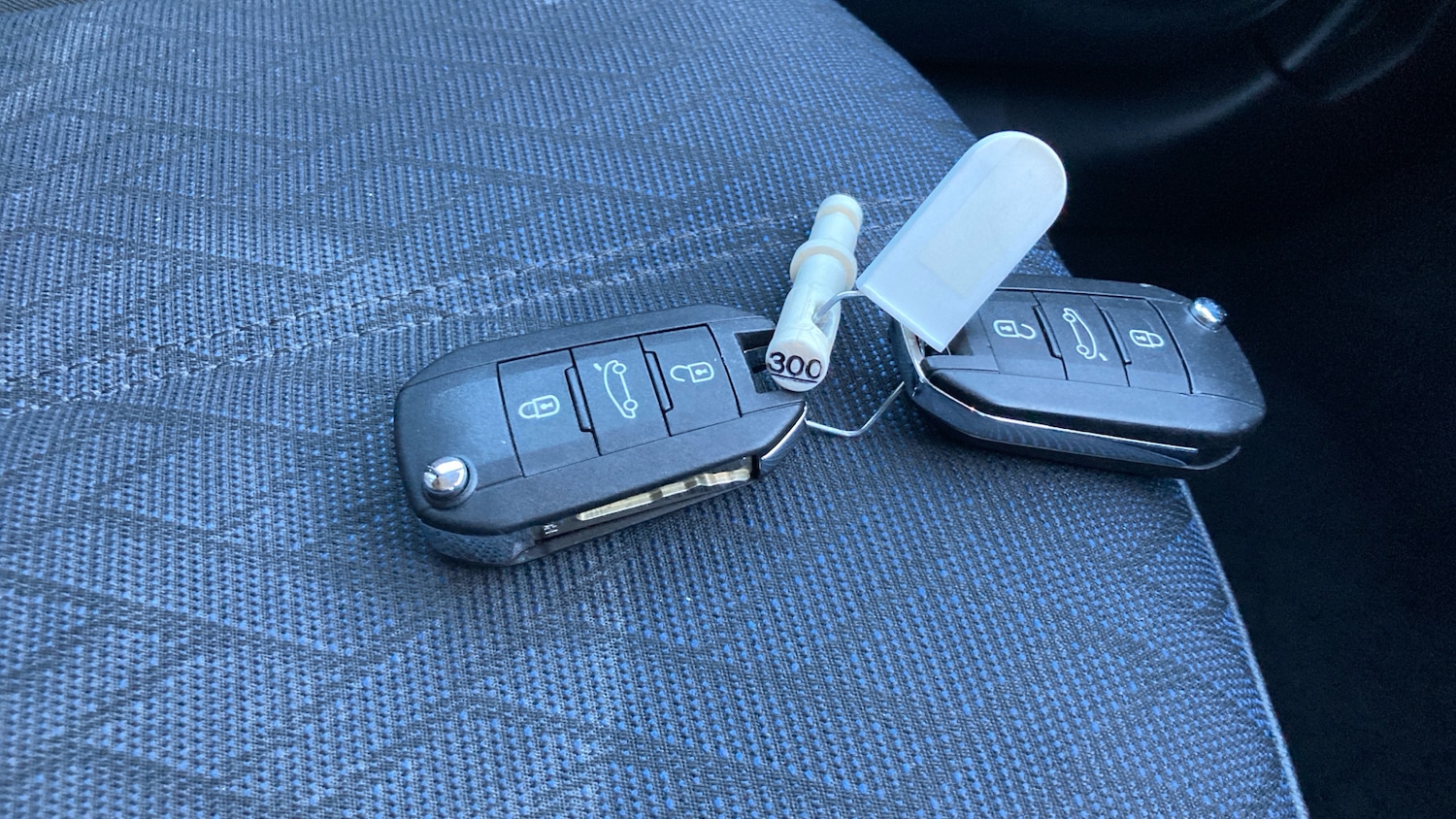 Used Vauxhall Corsa 2022 for sale - 77128076: Photo 20