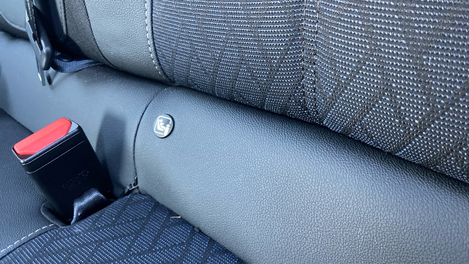 Used Vauxhall Corsa 2022 for sale - 77128076: Photo 25