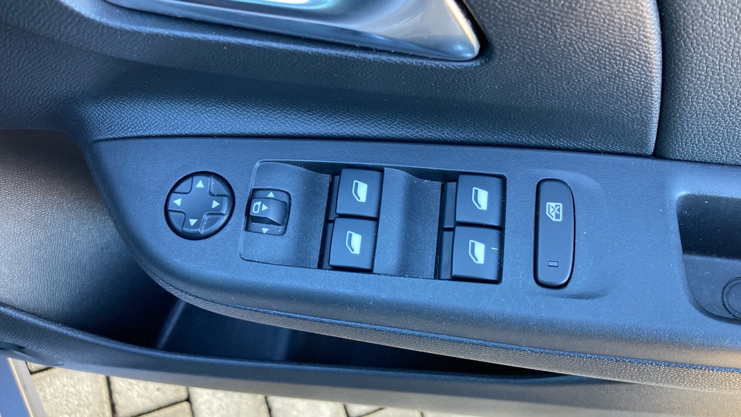 Used Vauxhall Corsa 2022 for sale - 77128076: Photo 27