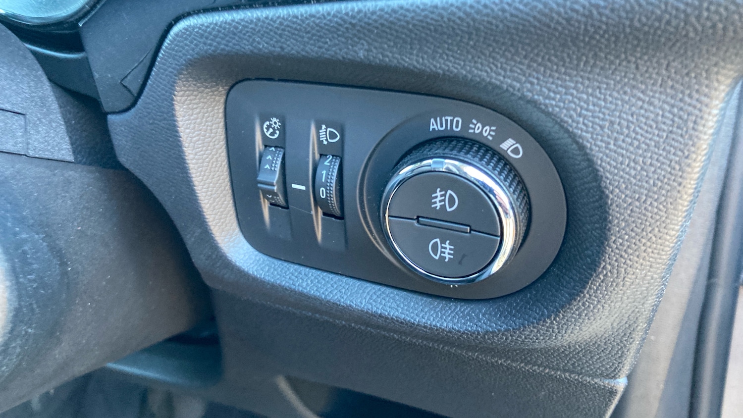 Used Vauxhall Corsa 2022 for sale - 77128076: Photo 28