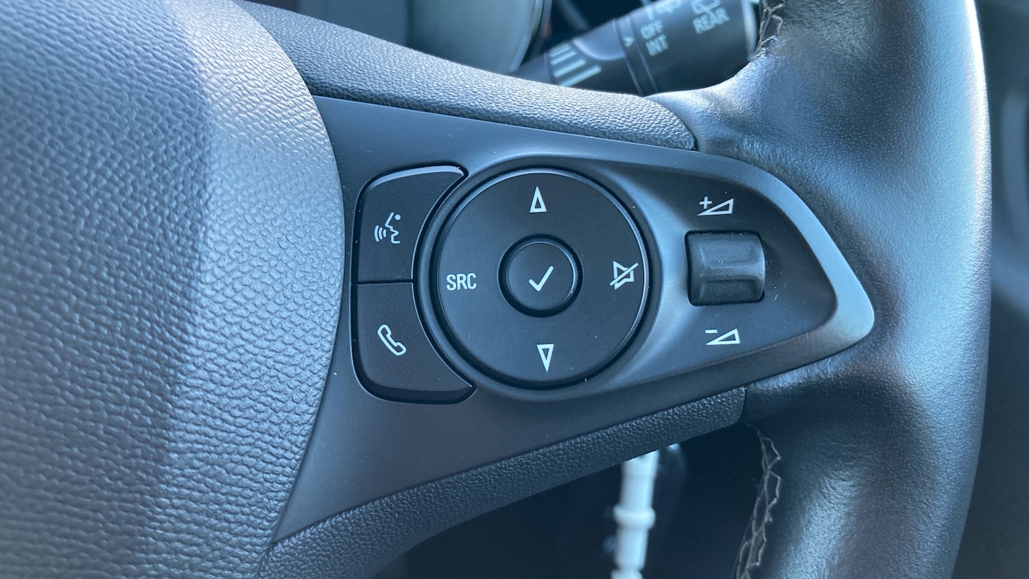 Used Vauxhall Corsa 2022 for sale - 77128076: Photo 31