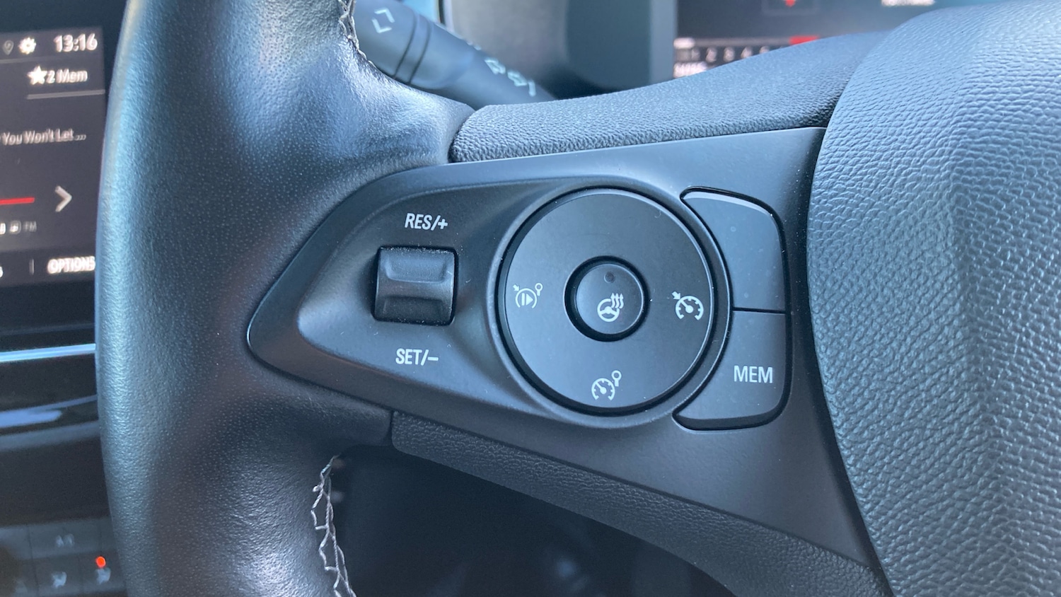 Used Vauxhall Corsa 2022 for sale - 77128076: Photo 32