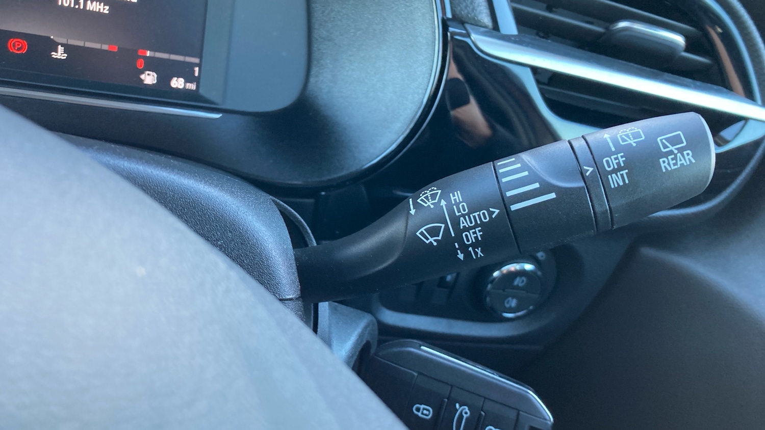 Used Vauxhall Corsa 2022 for sale - 77128076: Photo 33