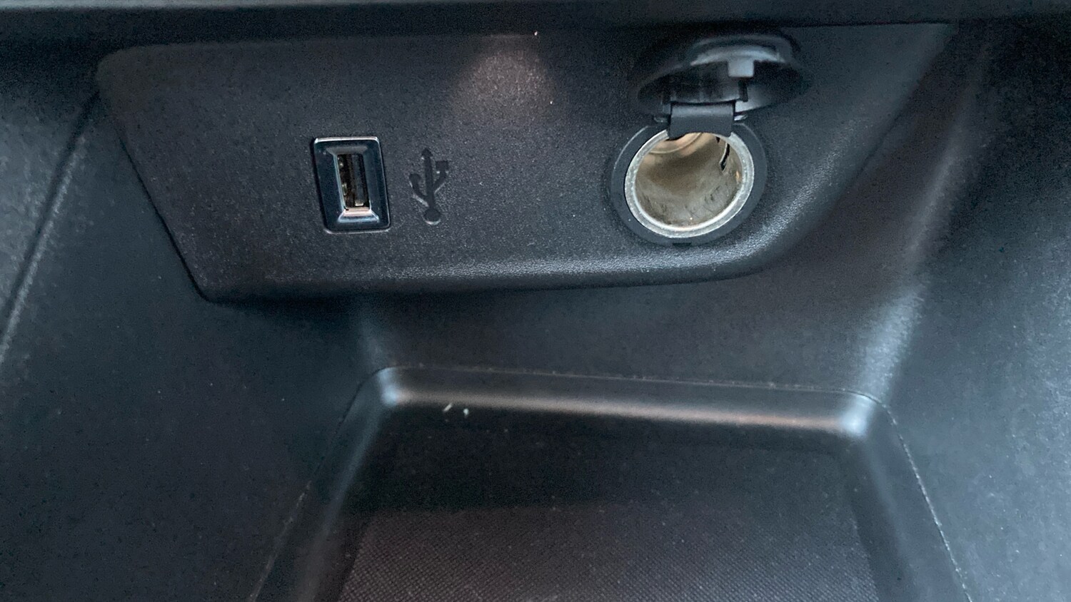 Used Vauxhall Corsa 2022 for sale - 77128076: Photo 38