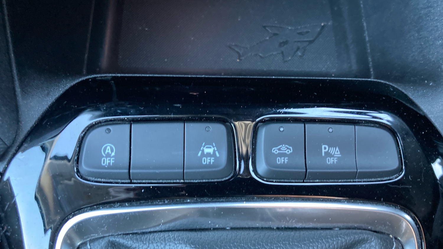 Used Vauxhall Corsa 2022 for sale - 77128076: Photo 39