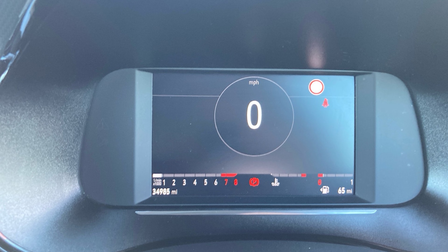 Used Vauxhall Corsa 2022 for sale - 77128076: Photo 42