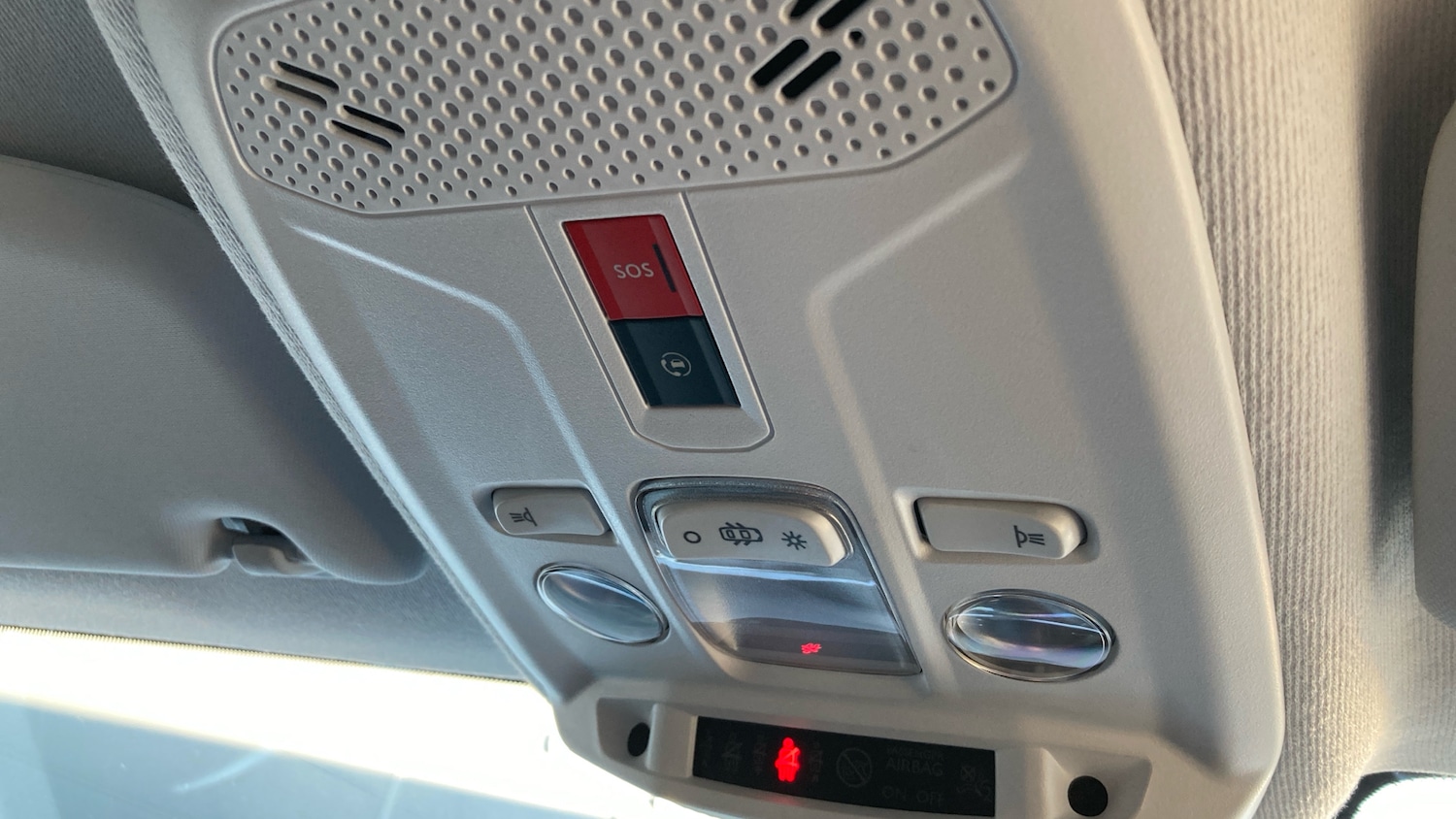 Used Vauxhall Corsa 2022 for sale - 77128076: Photo 44