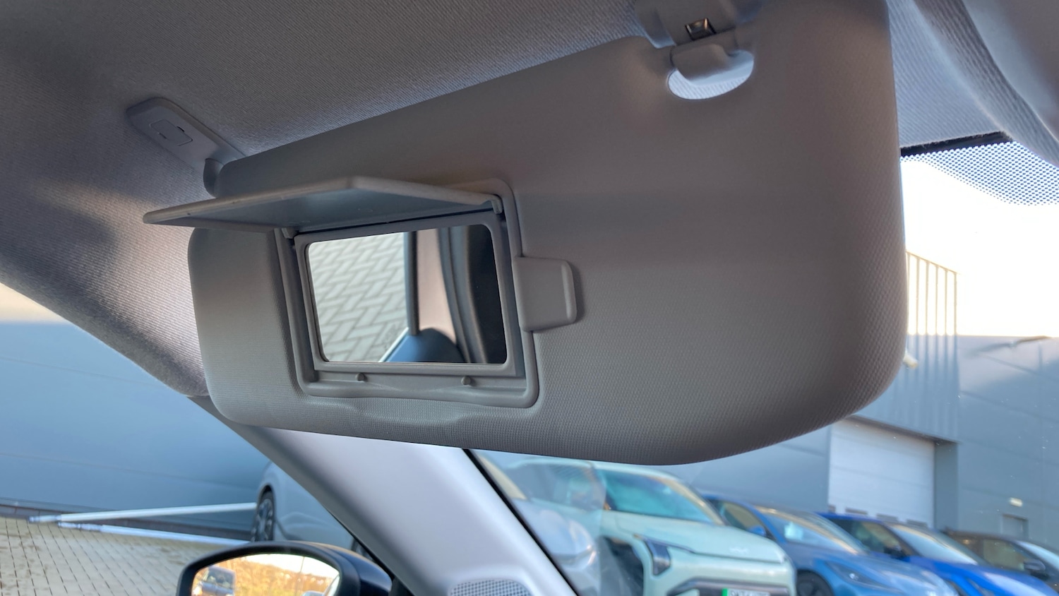 Used Vauxhall Corsa 2022 for sale - 77128076: Photo 45