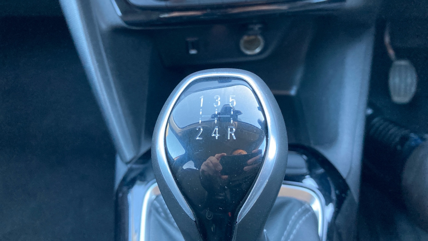 Used Vauxhall Corsa 2022 for sale - 77128076: Photo 46