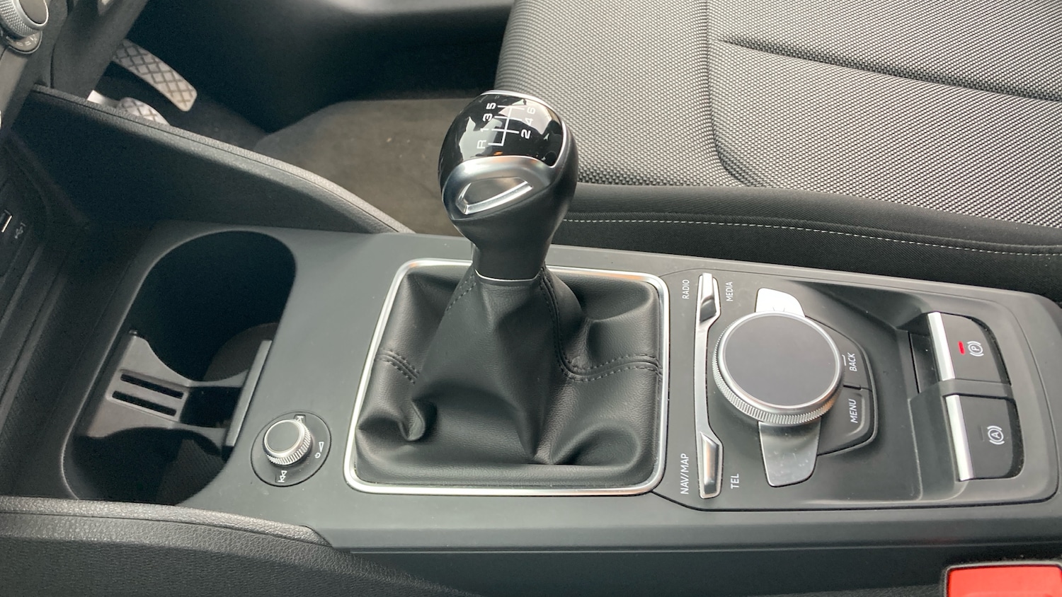 Used Audi Q2 2022 for sale - 77528063: Photo 13