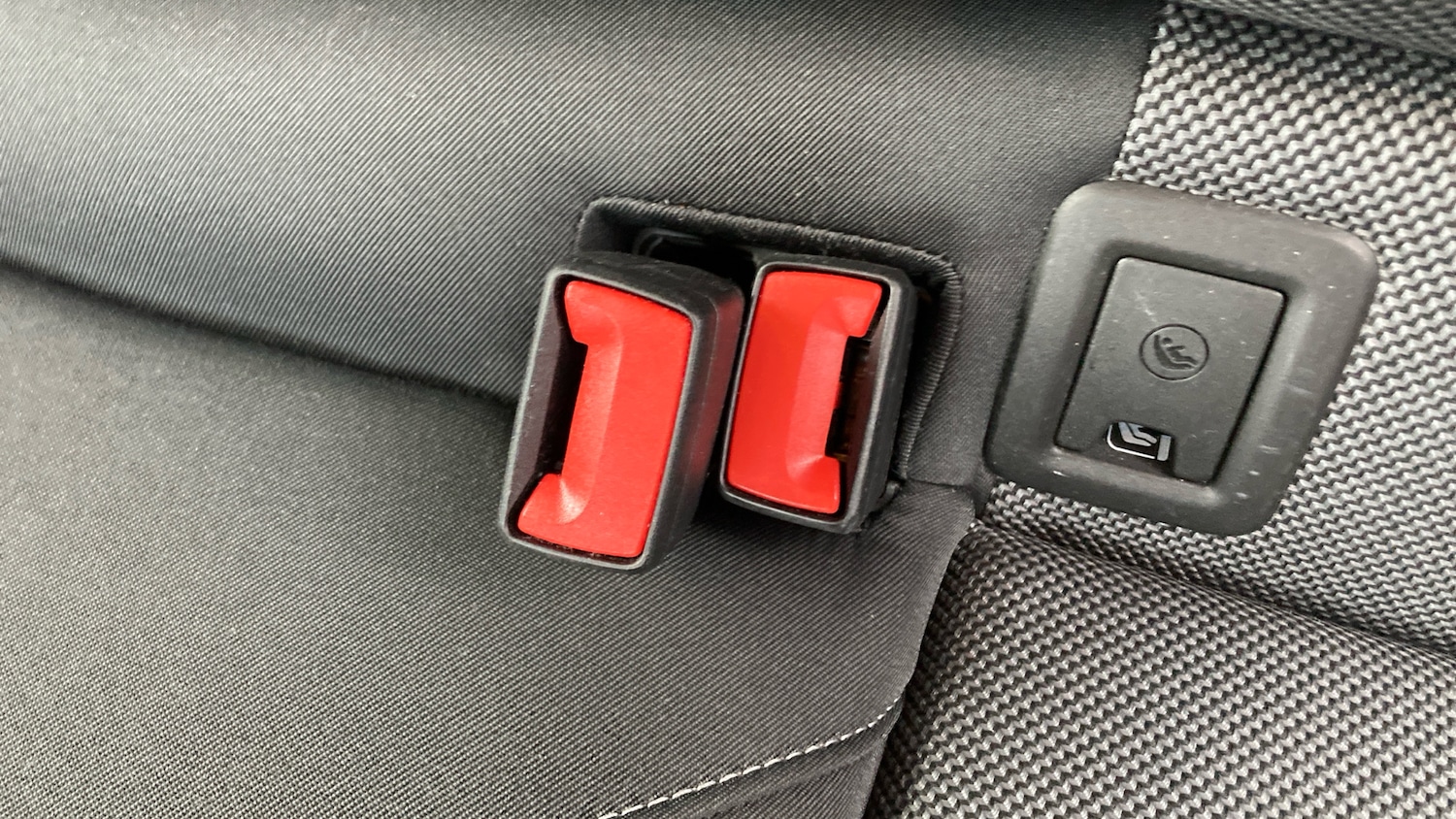 Used Audi Q2 2022 for sale - 77528063: Photo 17