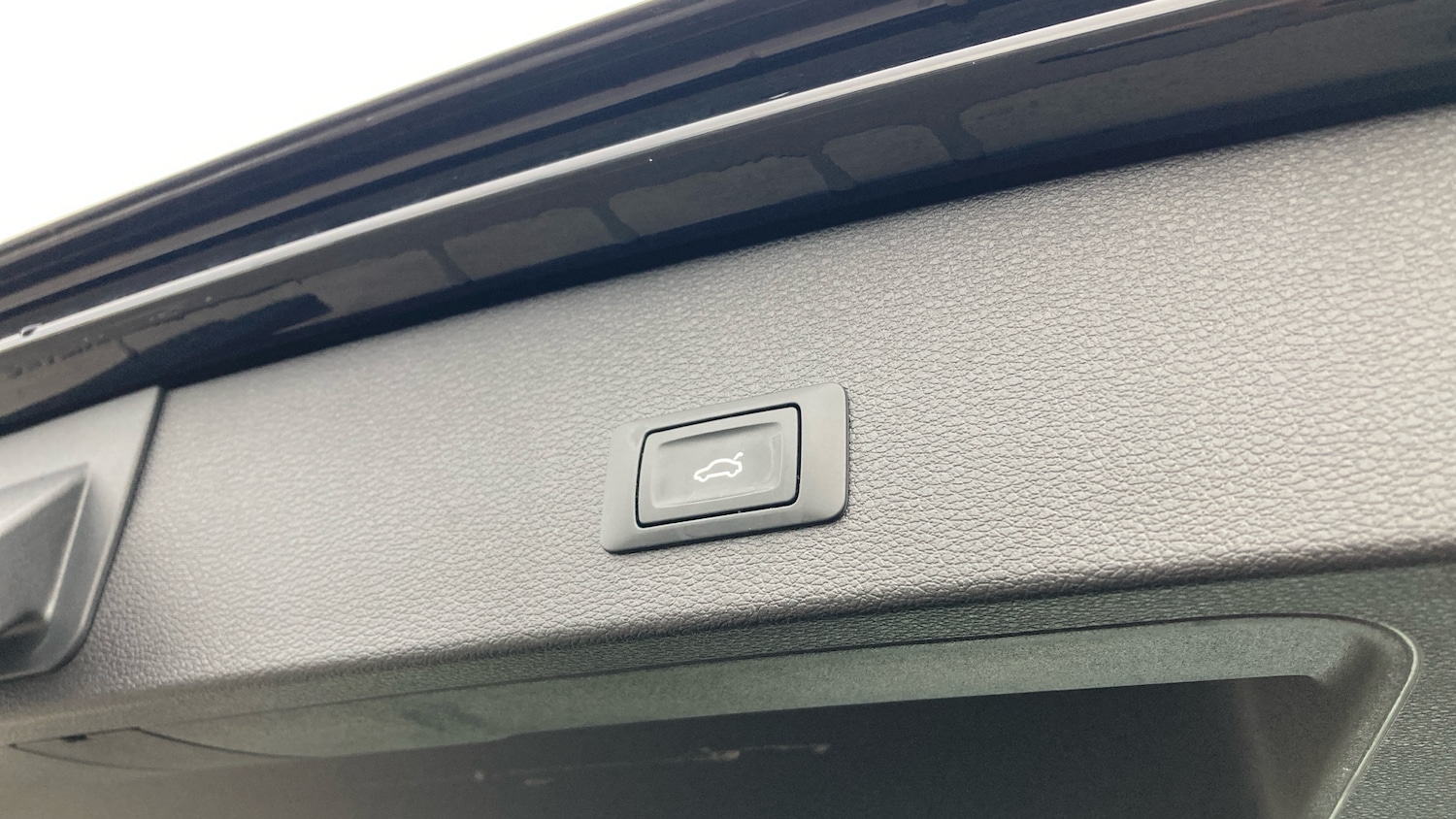 Used Audi Q2 2022 for sale - 77528063: Photo 21