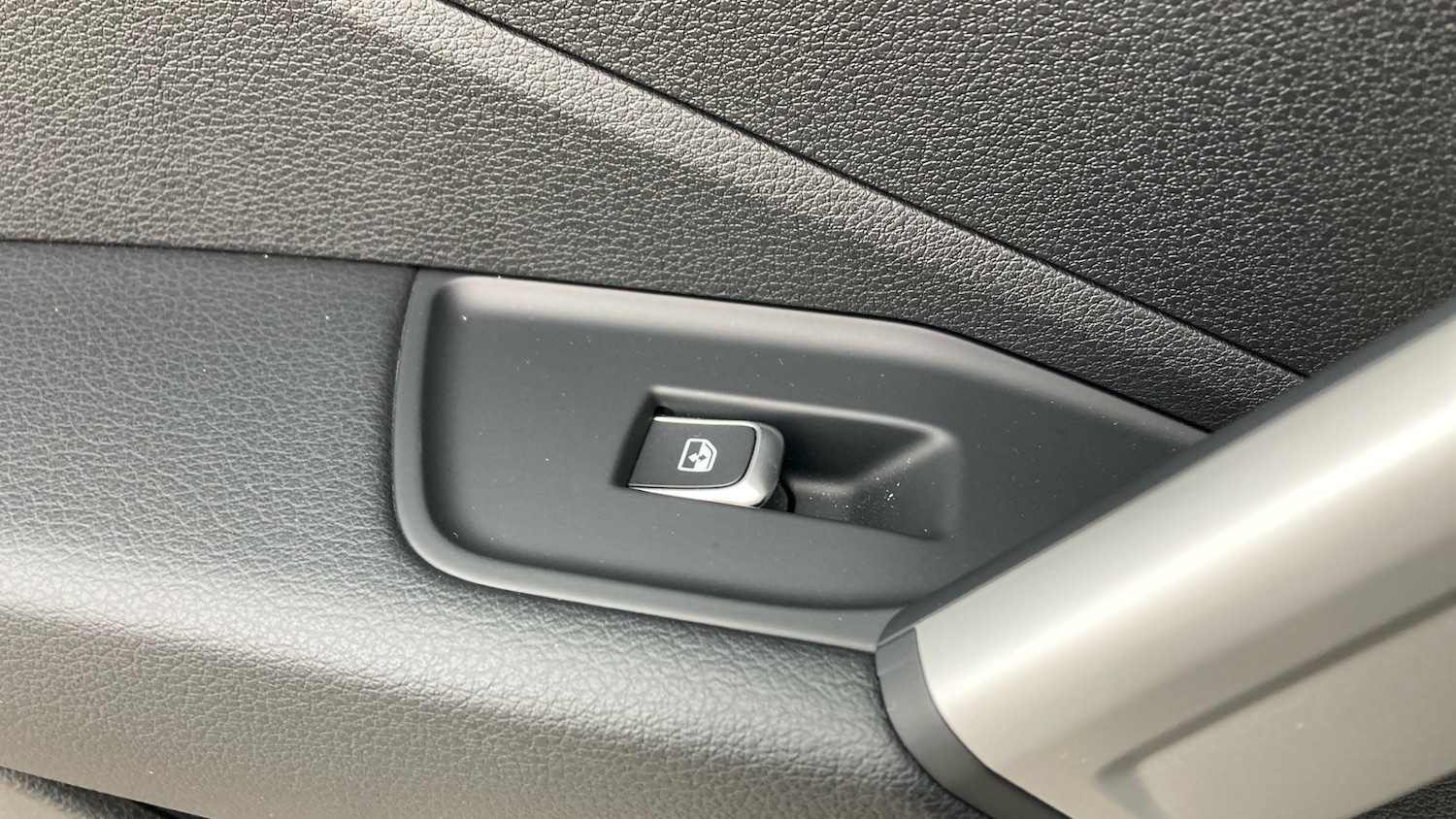 Used Audi Q2 2022 for sale - 77528063: Photo 22