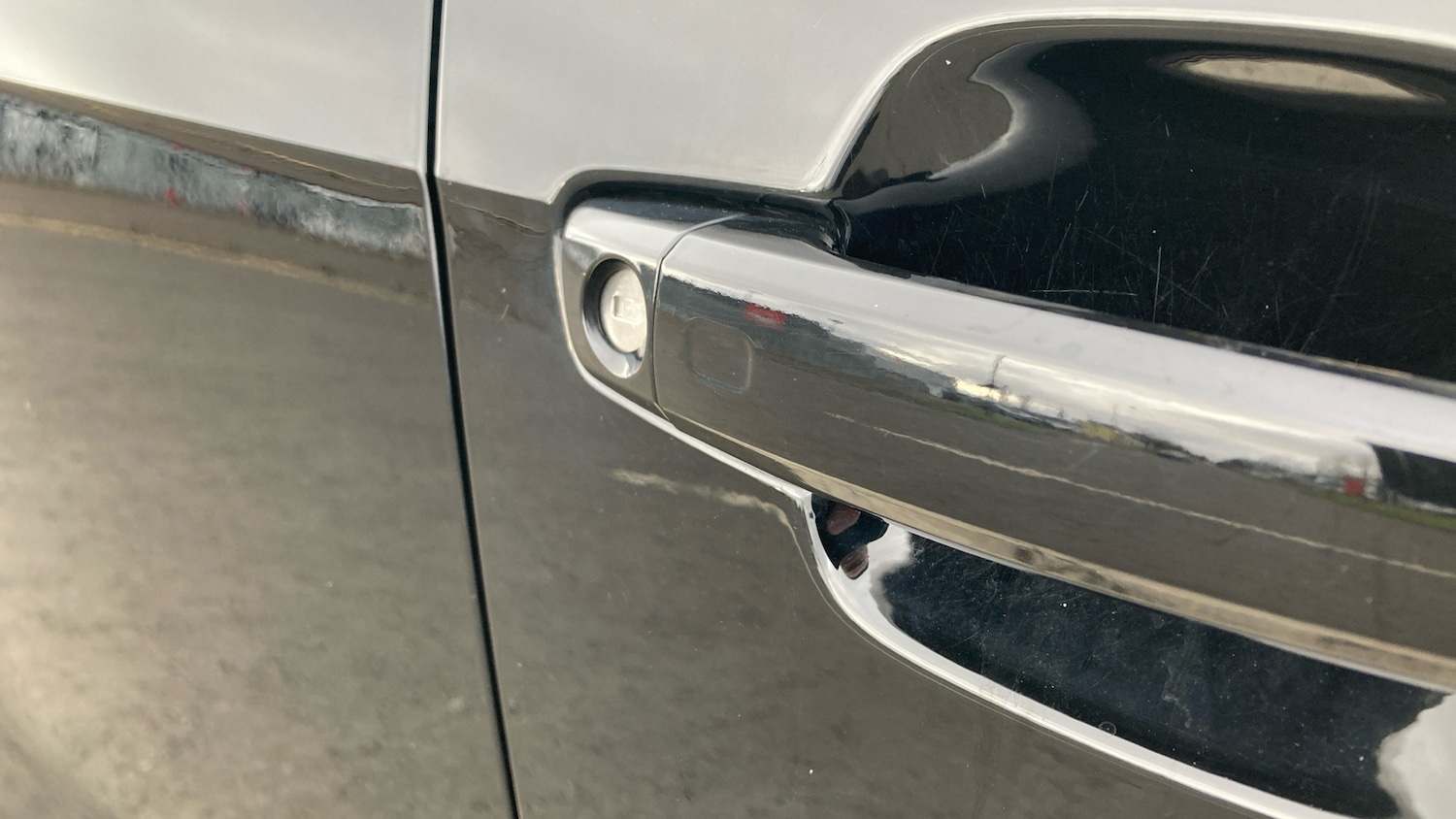 Used Audi Q2 2022 for sale - 77528063: Photo 26