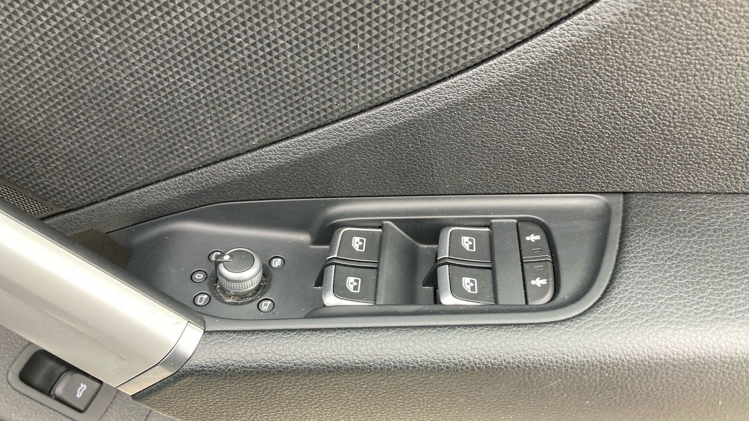 Used Audi Q2 2022 for sale - 77528063: Photo 30