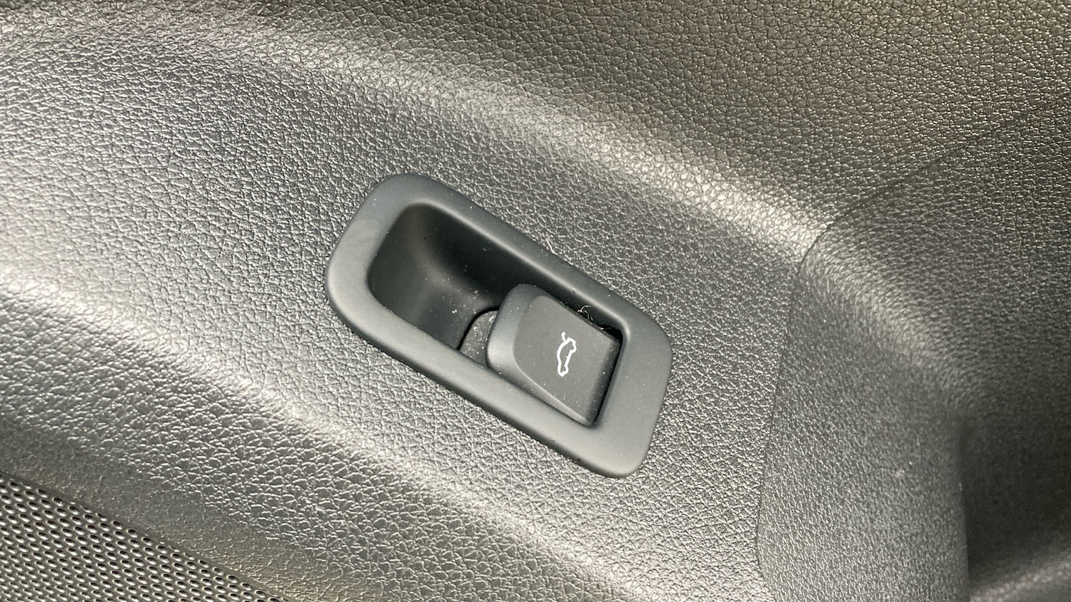 Used Audi Q2 2022 for sale - 77528063: Photo 31