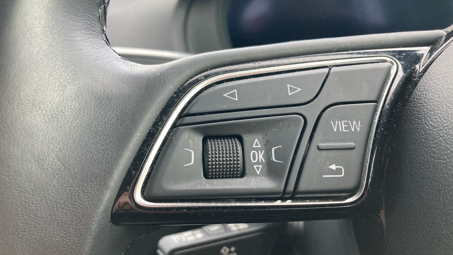 Used Audi Q2 2022 for sale - 77528063: Photo 33