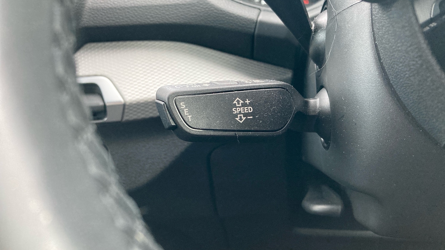 Used Audi Q2 2022 for sale - 77528063: Photo 34