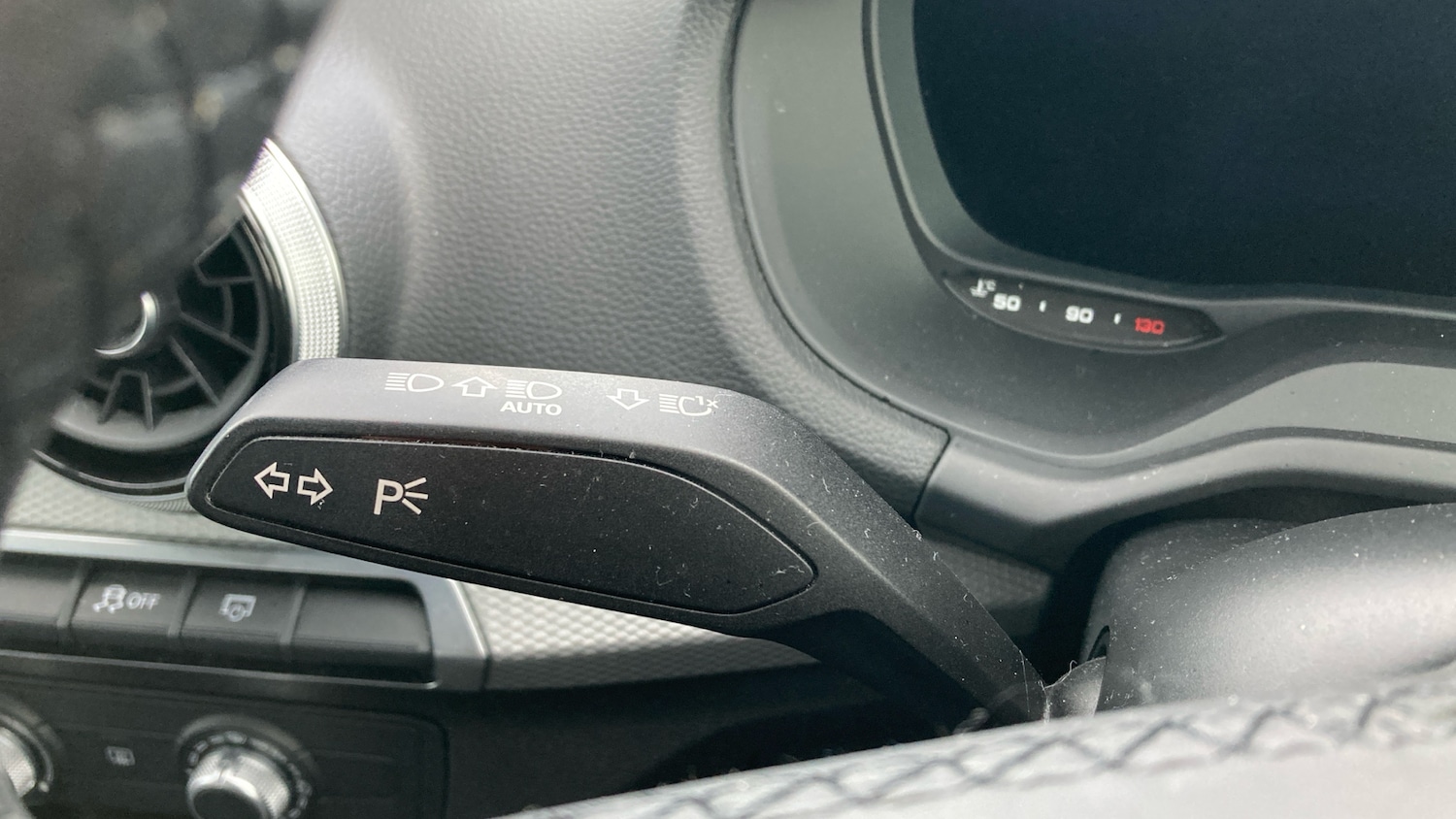 Used Audi Q2 2022 for sale - 77528063: Photo 35