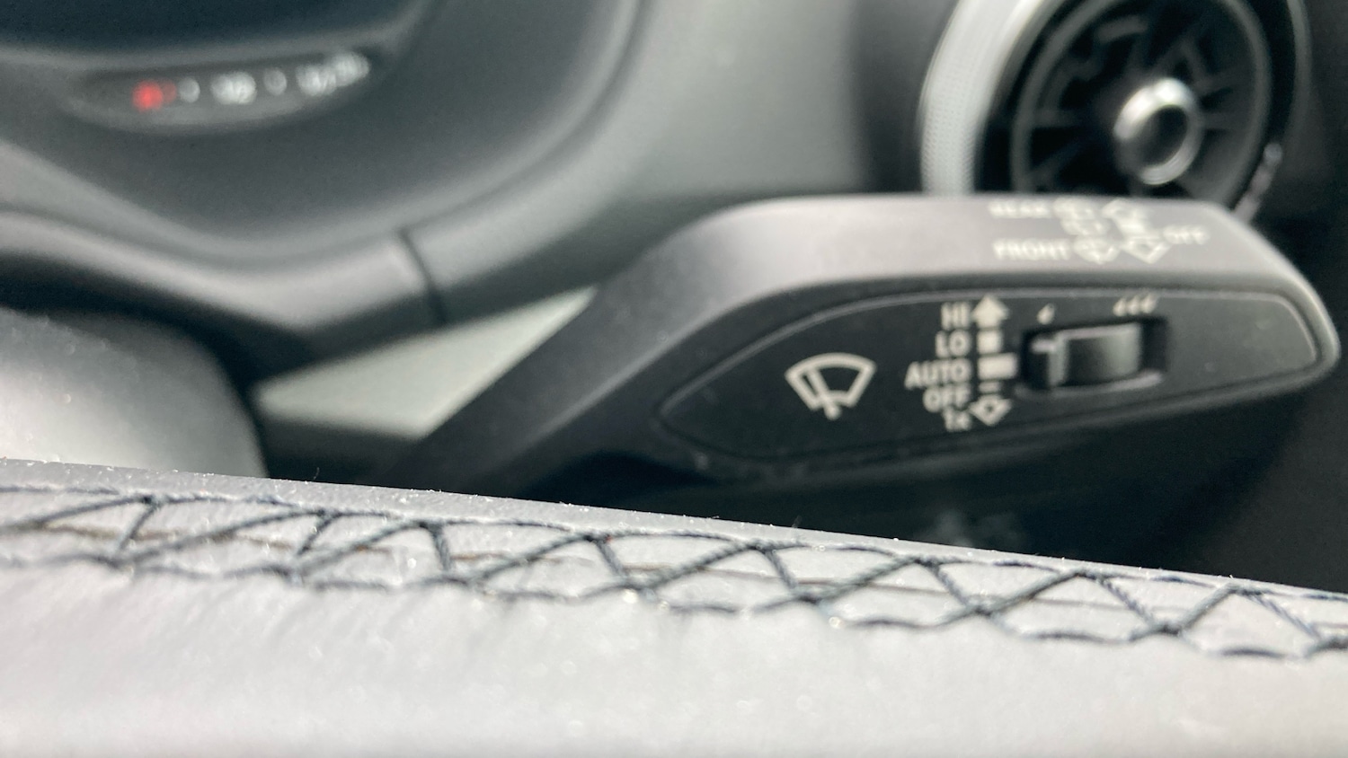 Used Audi Q2 2022 for sale - 77528063: Photo 36