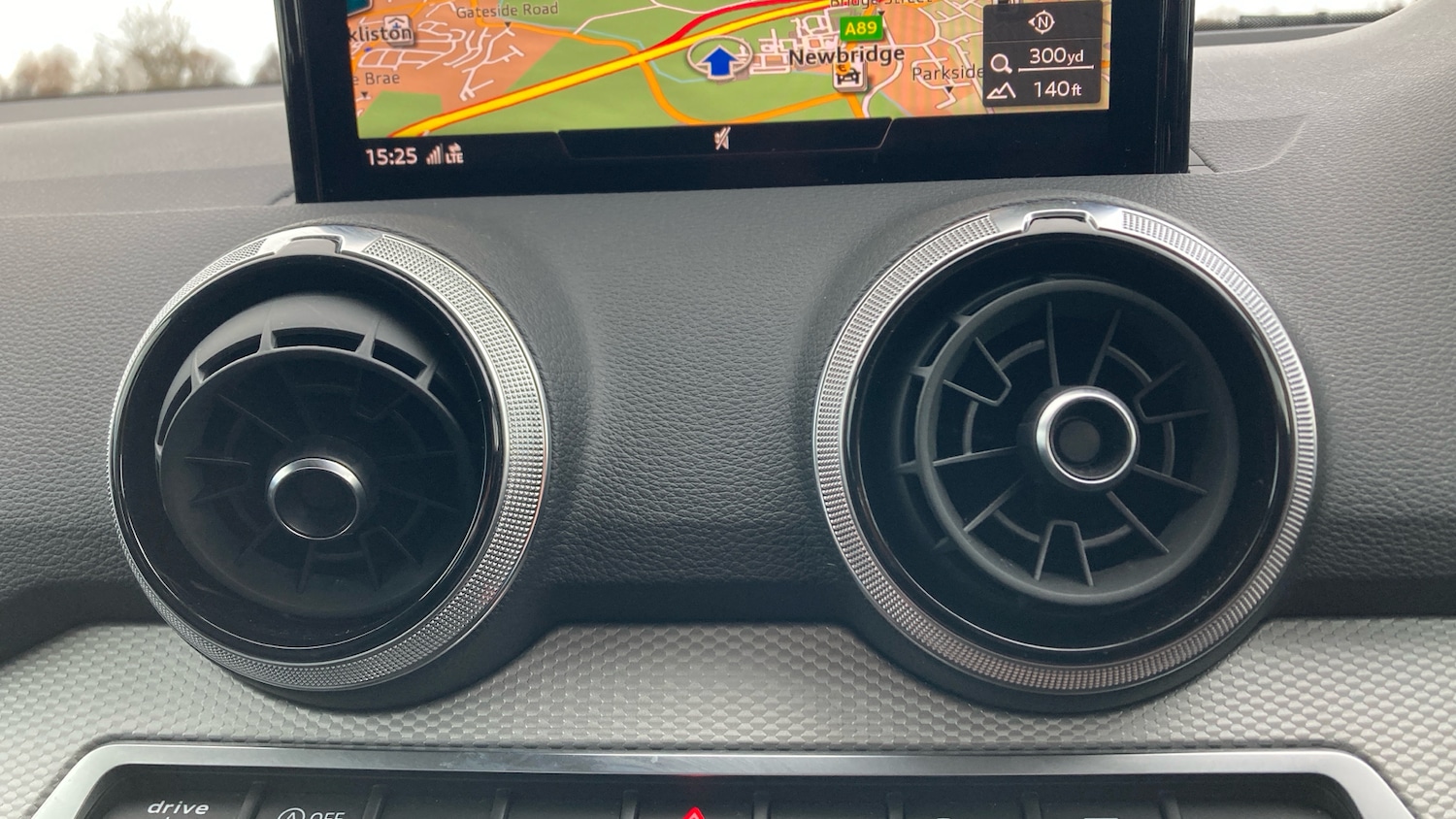 Used Audi Q2 2022 for sale - 77528063: Photo 38