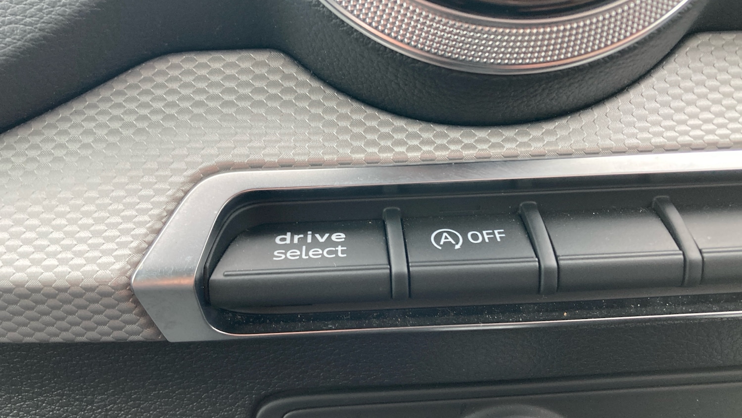 Used Audi Q2 2022 for sale - 77528063: Photo 39