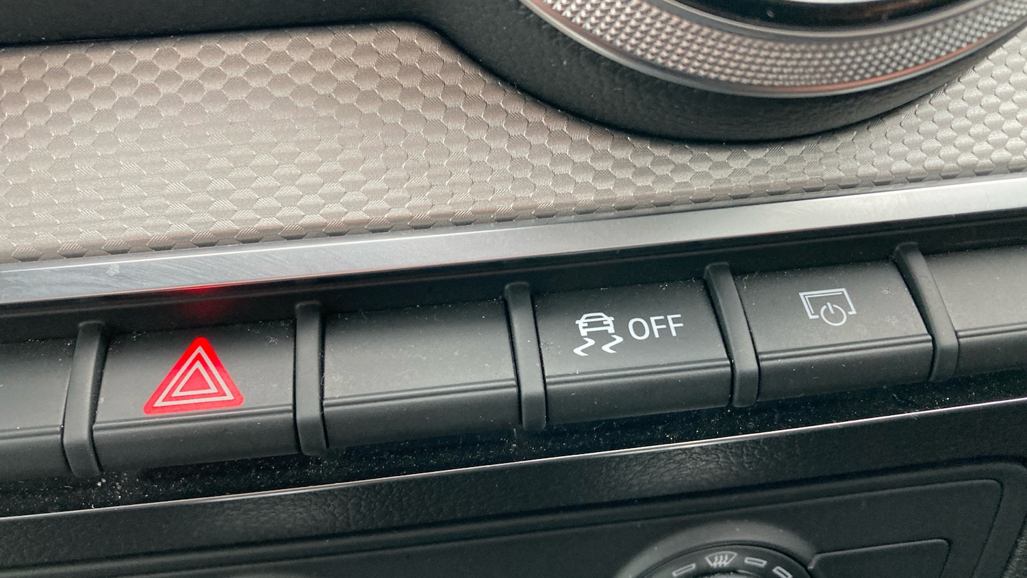 Used Audi Q2 2022 for sale - 77528063: Photo 40