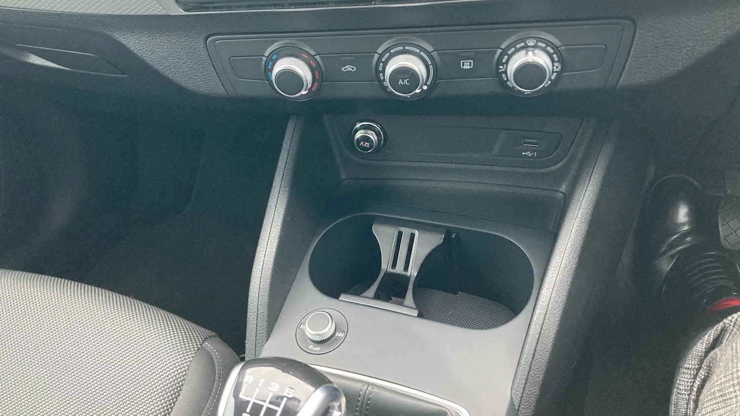 Used Audi Q2 2022 for sale - 77528063: Photo 41