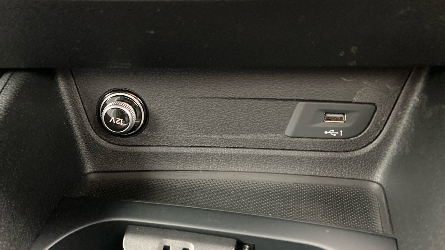 Used Audi Q2 2022 for sale - 77528063: Photo 42