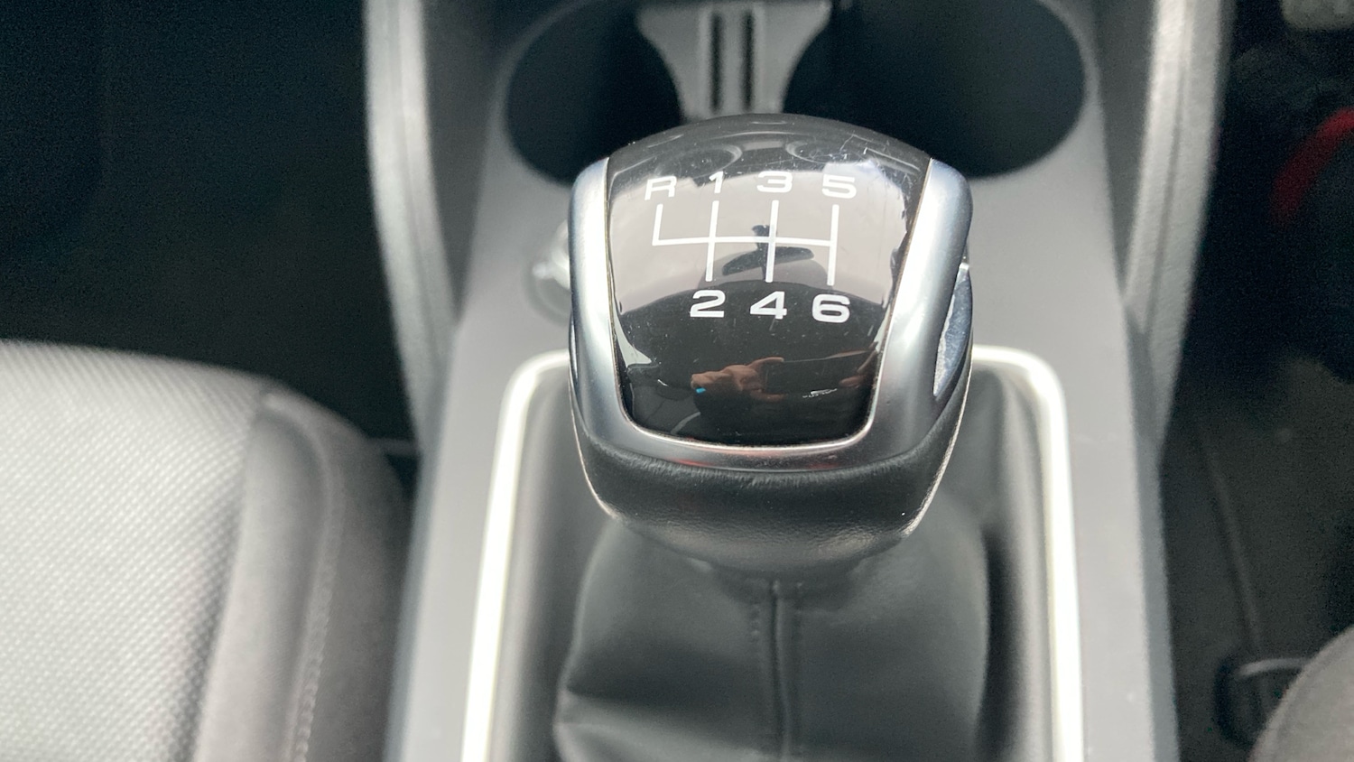 Used Audi Q2 2022 for sale - 77528063: Photo 43