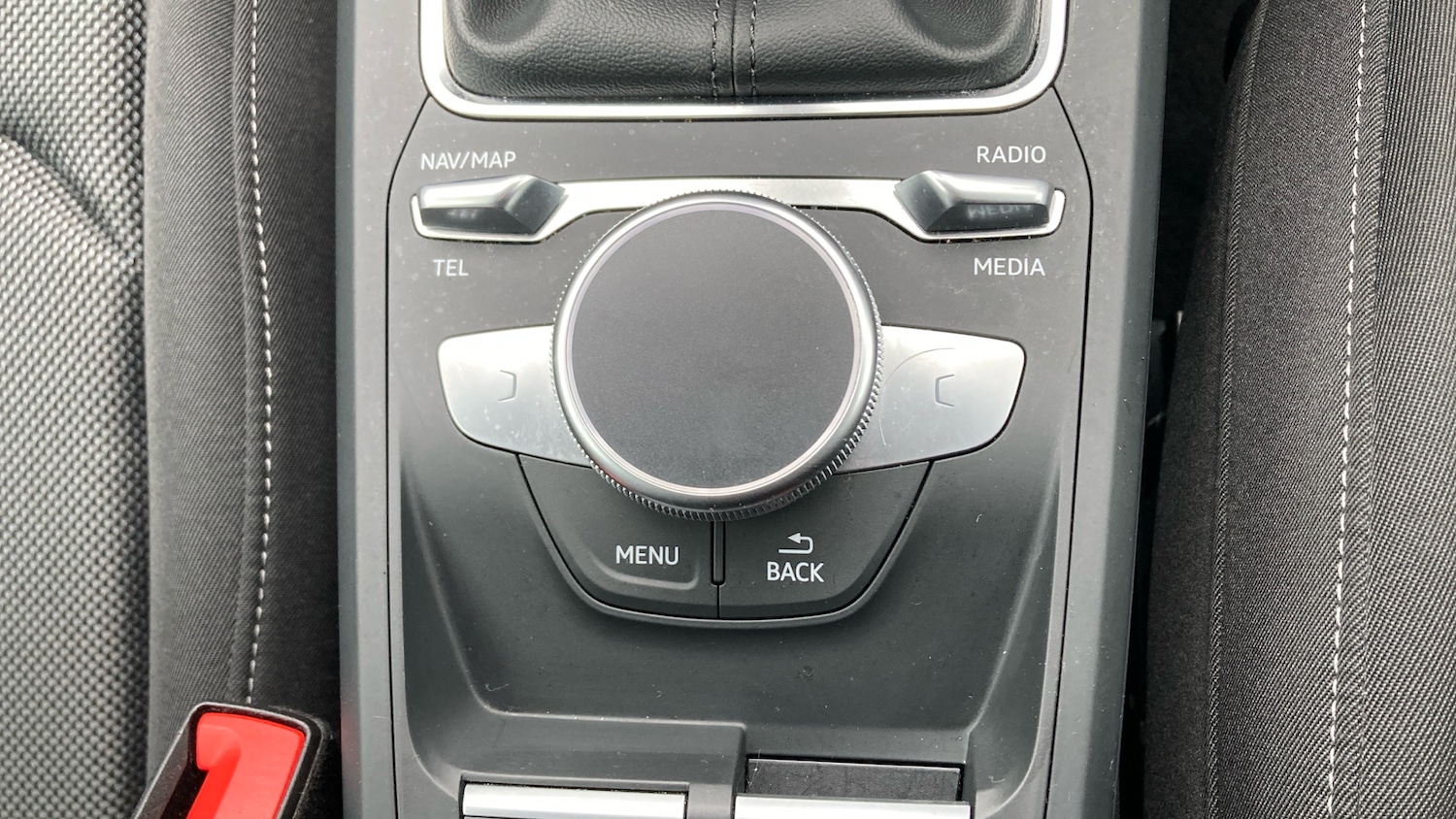 Used Audi Q2 2022 for sale - 77528063: Photo 44