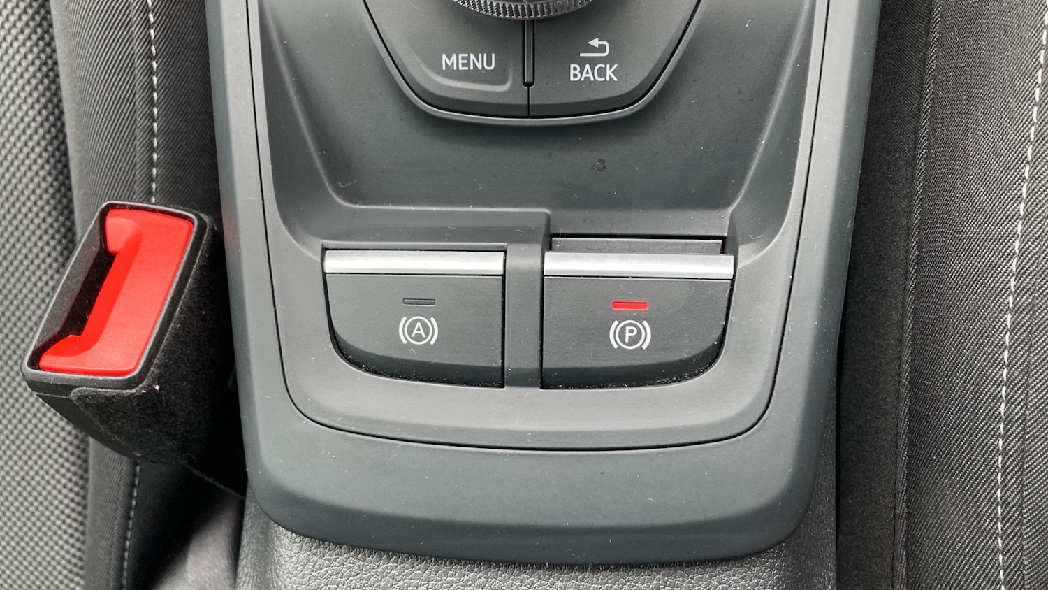 Used Audi Q2 2022 for sale - 77528063: Photo 45