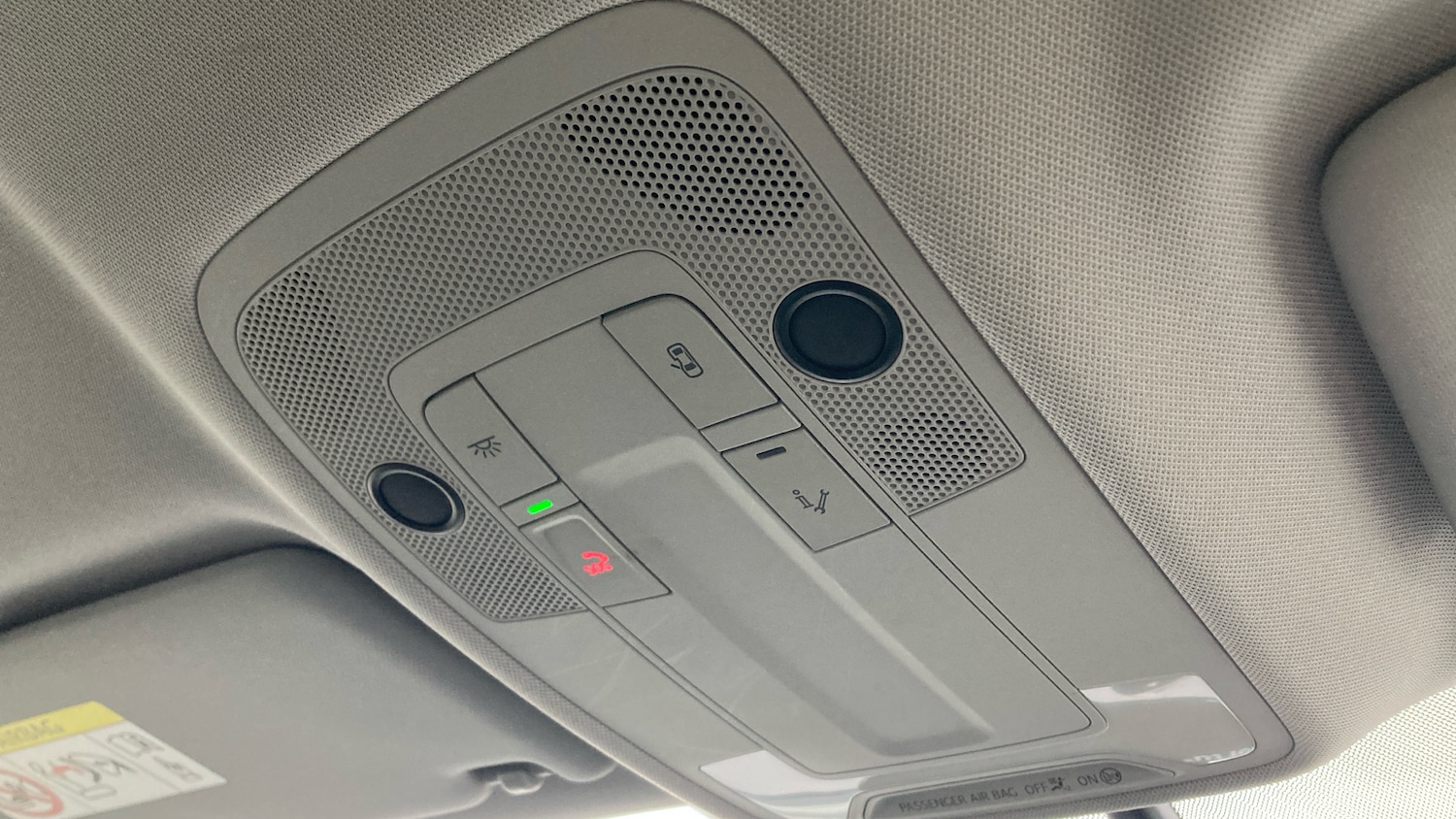 Used Audi Q2 2022 for sale - 77528063: Photo 47