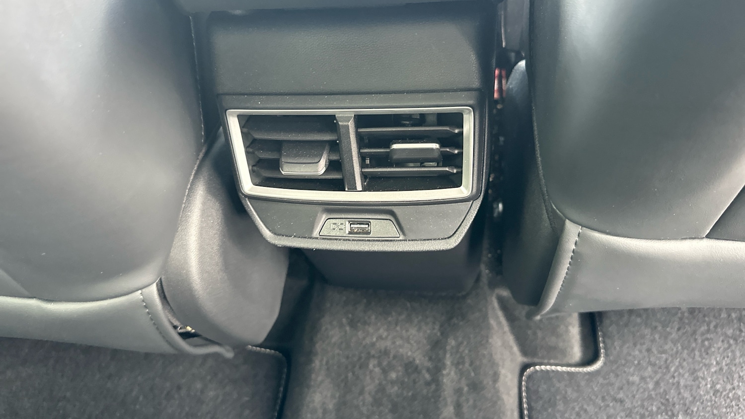 Vehicle 56
