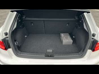 Used Audi A1 2022 for sale - 75249819: Photo