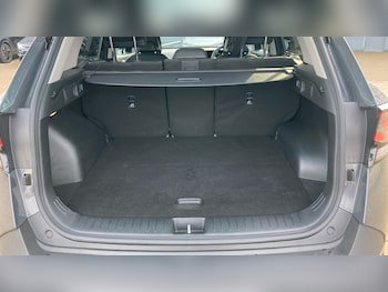 Used Kia Sportage 2023 for sale - 78133373: Photo