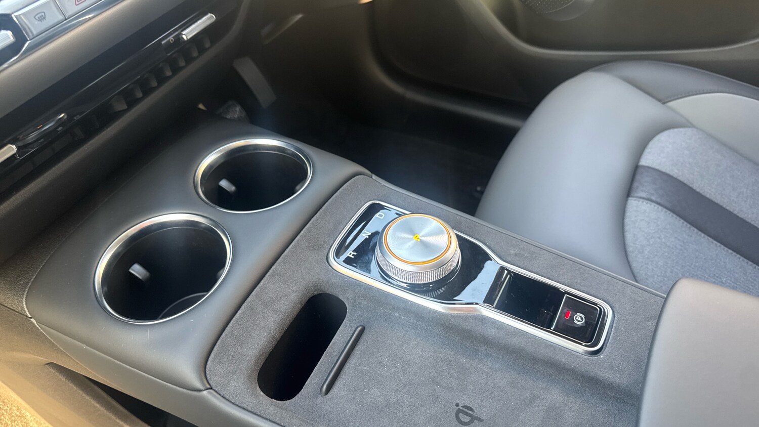 Used MG MG S5 2025 for sale - 76352377: Photo 13